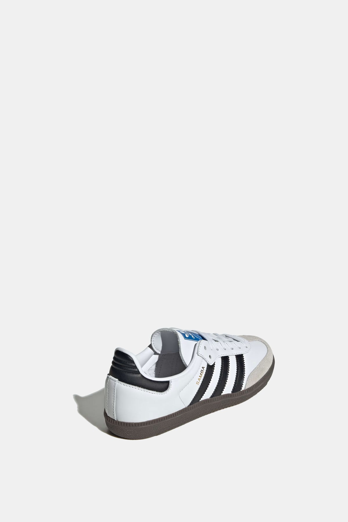 Samba Og J (GS)