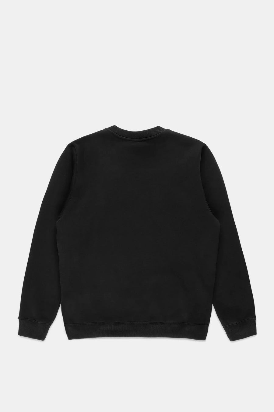 Nike SB Fleece GFX Pullover Crew