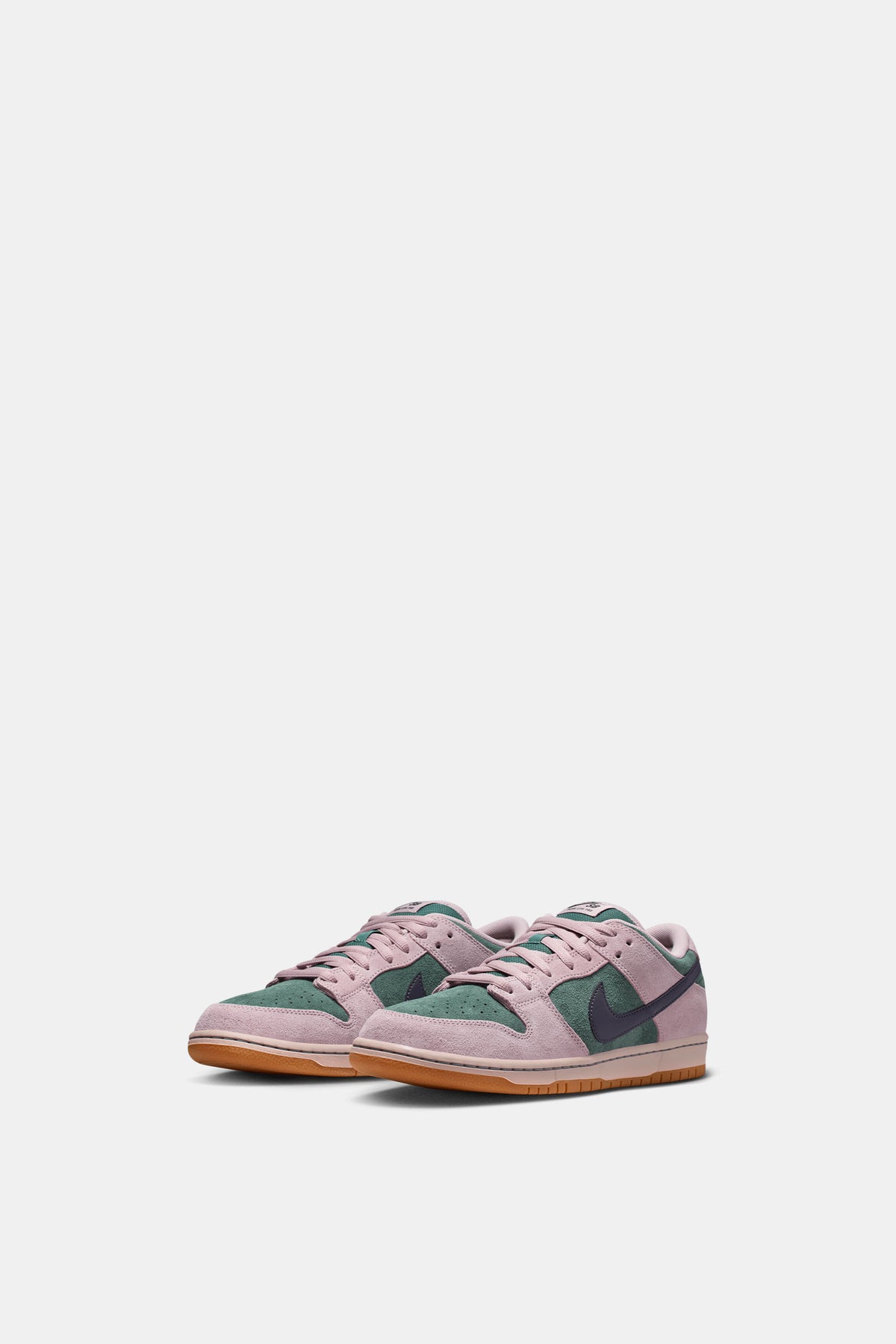 Nike SB Dunk Low Pro