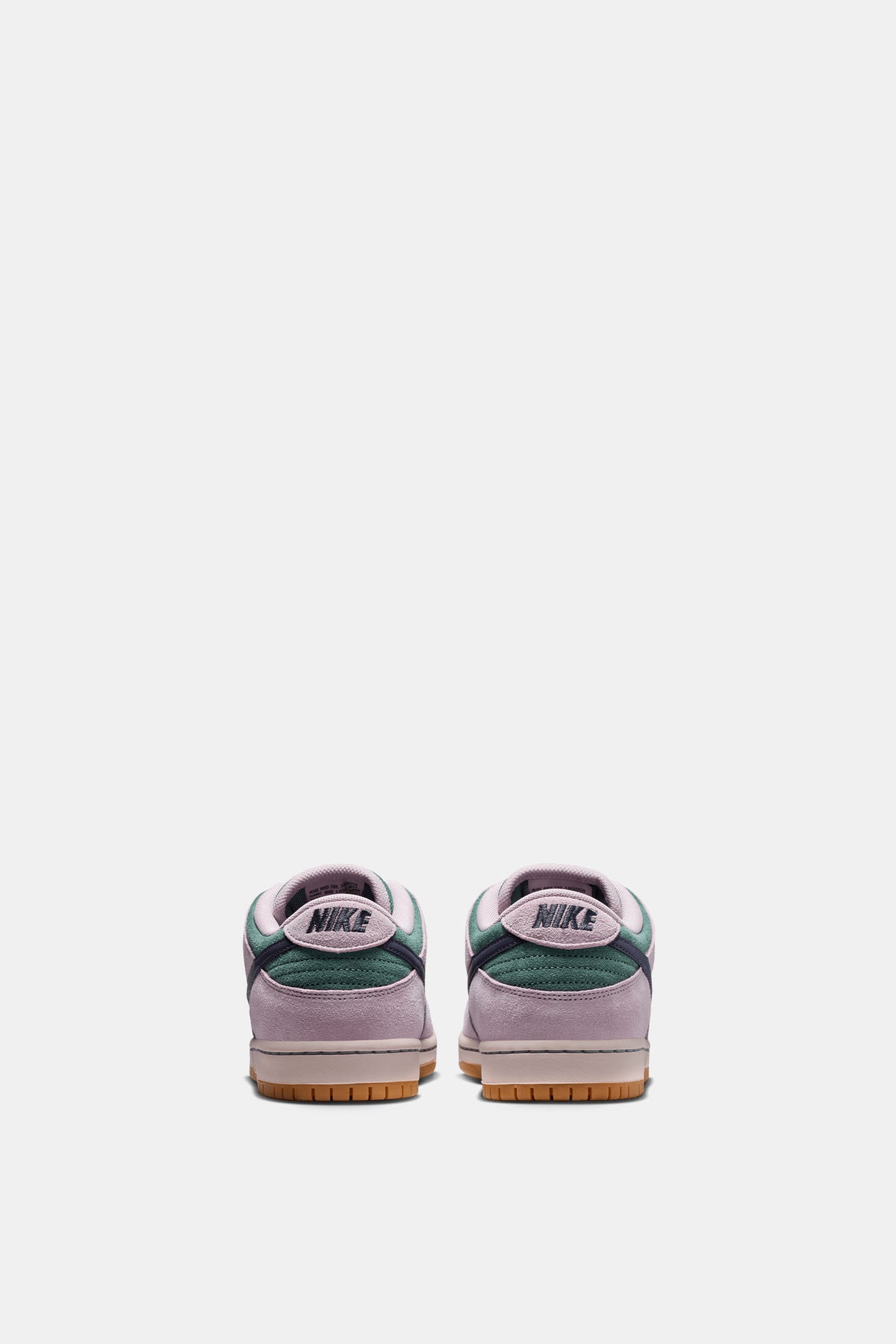 Nike SB Dunk Low Pro