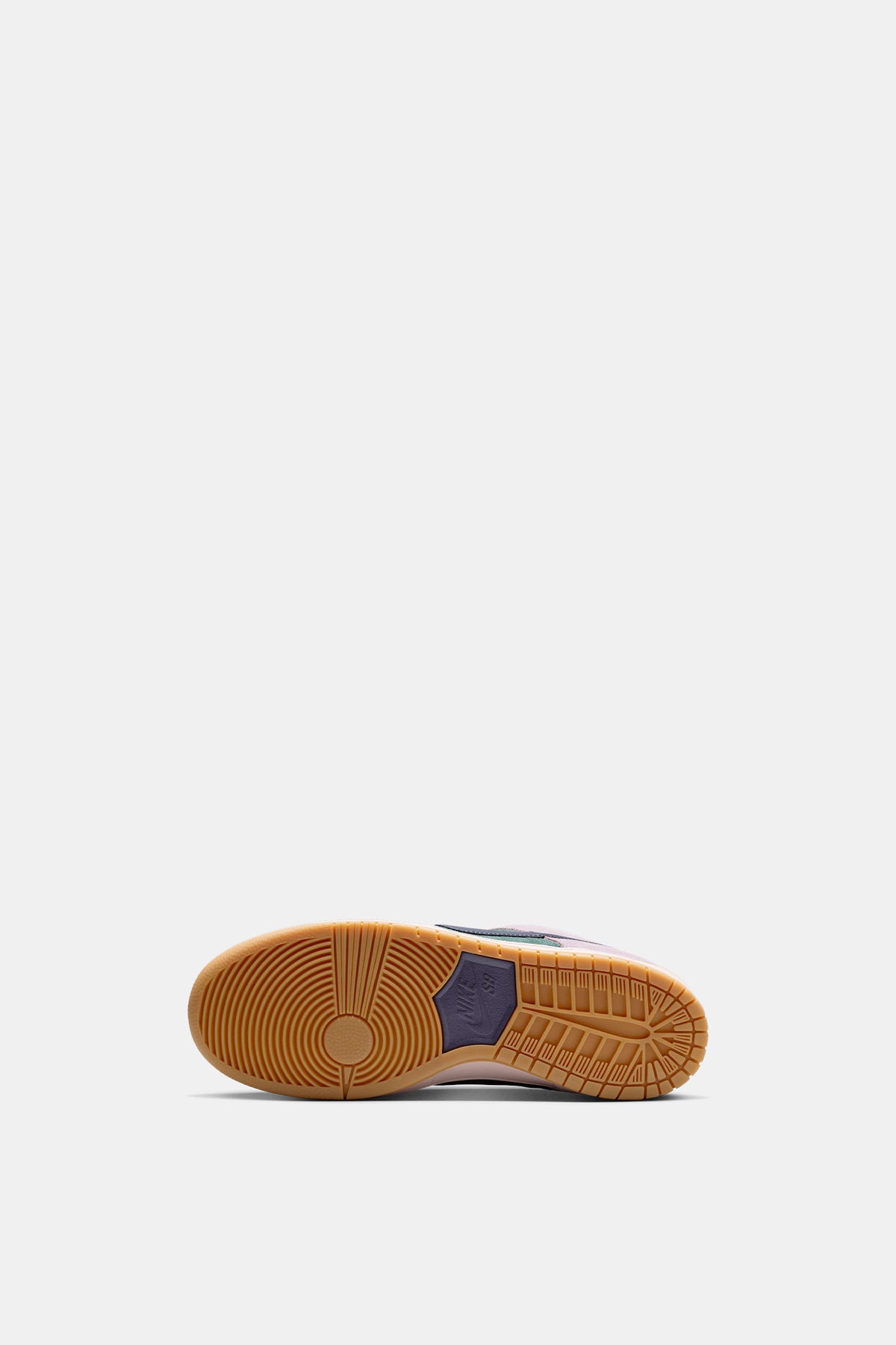 Nike SB Dunk Low Pro
