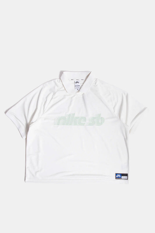 Nike SB Dri-FIT Jacquard Skate Jersey