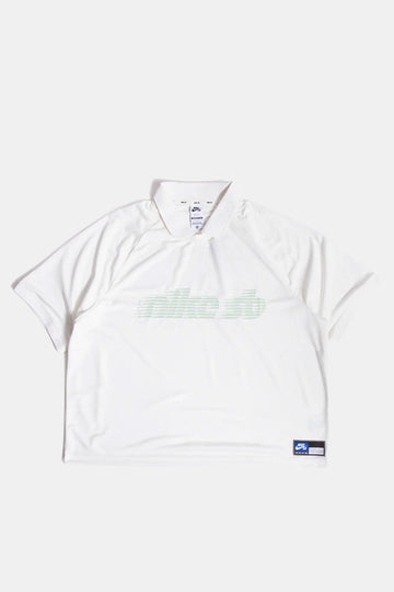 Nike SB Dri-FIT Jacquard Skate Jersey