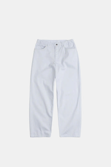 Nike SB Men's Loose Denim Skate Pants