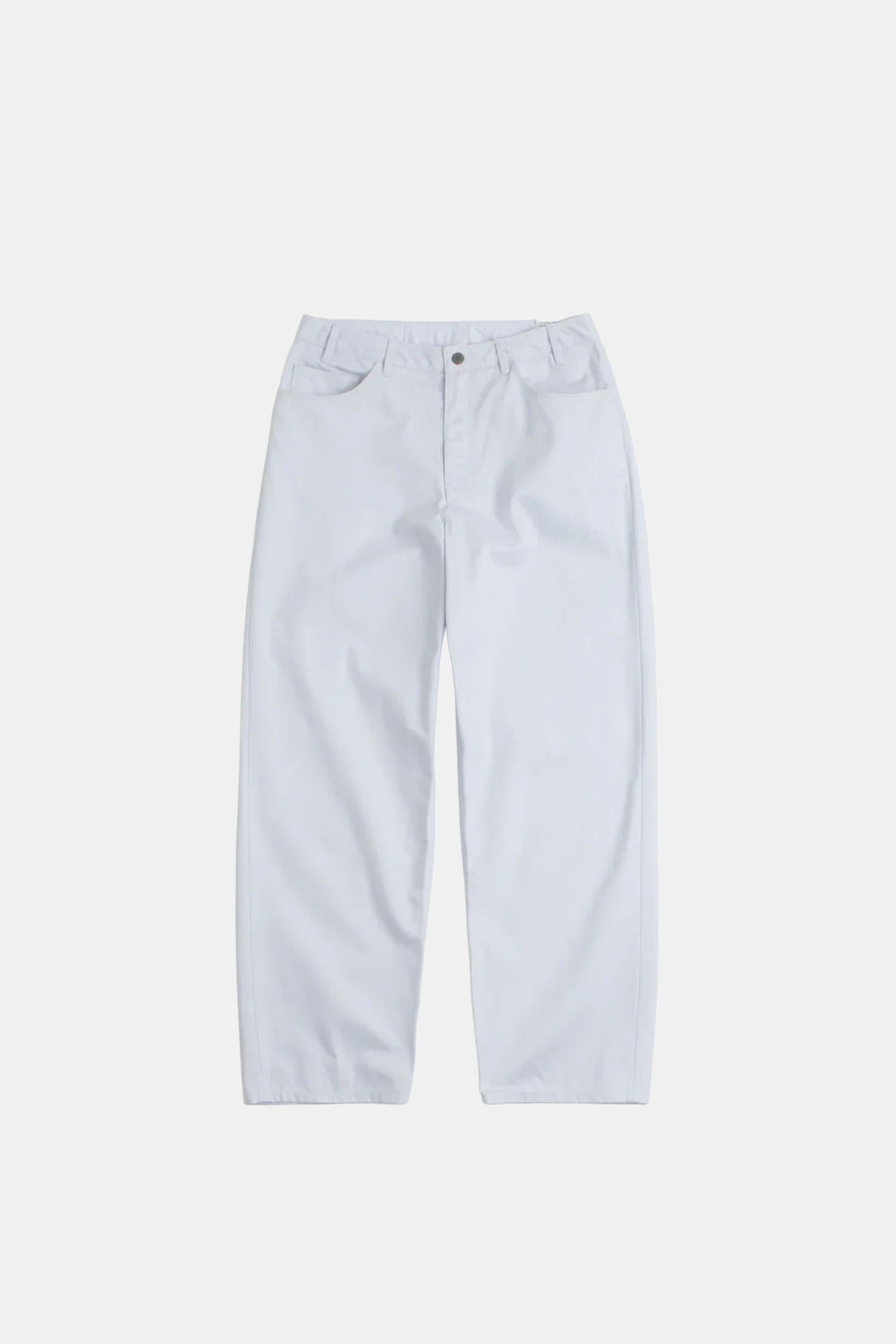 Nike SB Men's Loose Denim Skate Pants