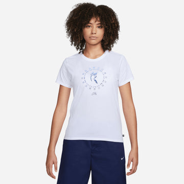 Nike SB x Rayssa Leal Women's Dri-FIT T-Shirt