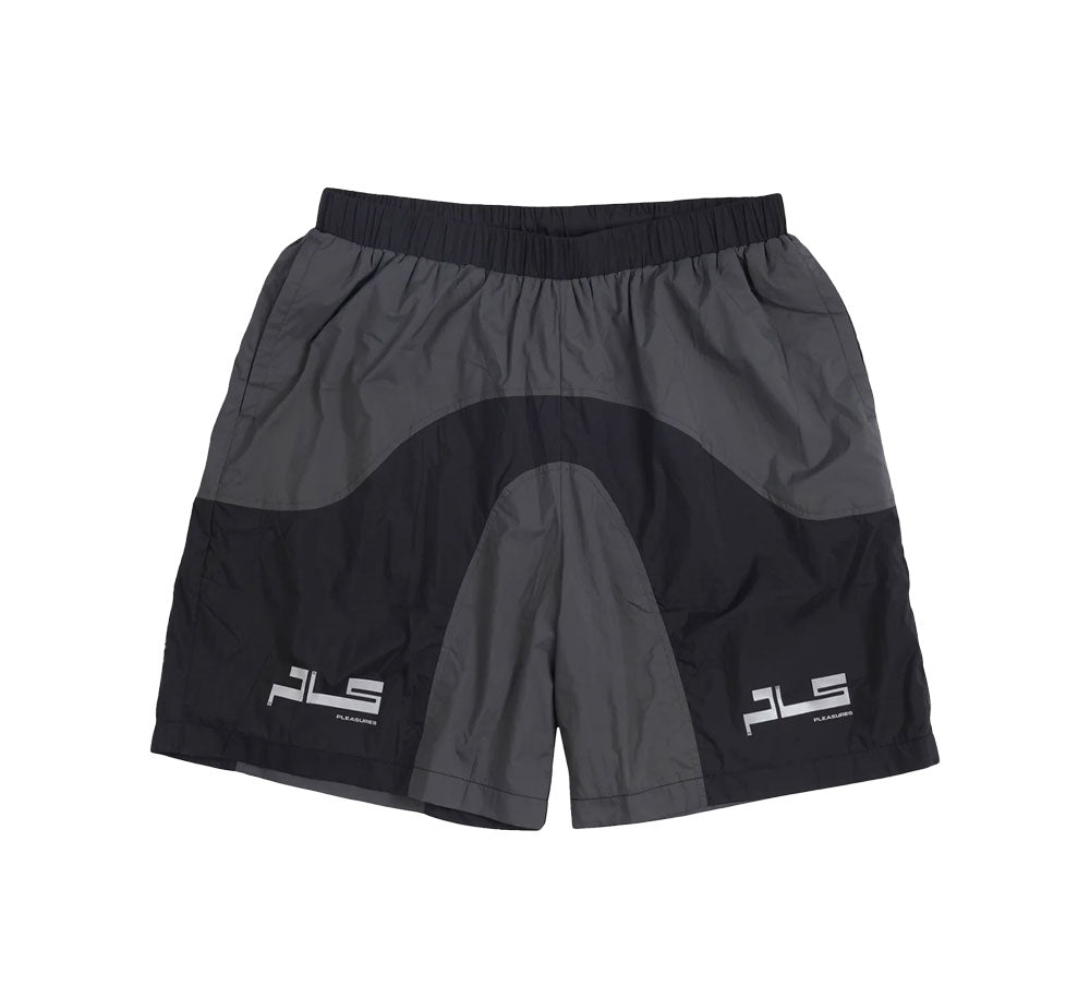 SCHOLAR SPORT SHORTS