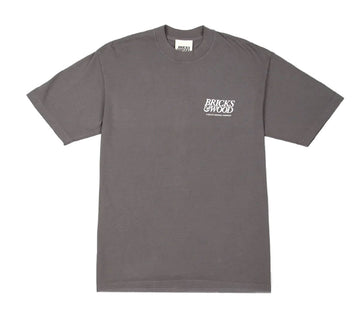 A South Central Company Tee
