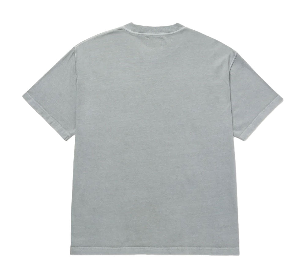 HTG Seal Logo Tee