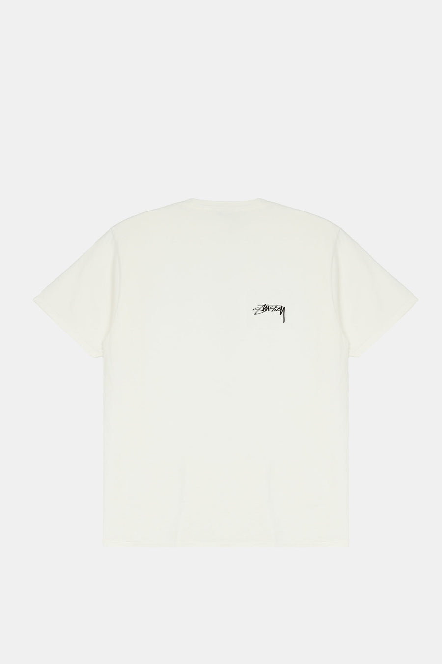 Serpent Pig. Dyed Tee