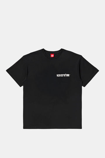 Eye See SS Tee