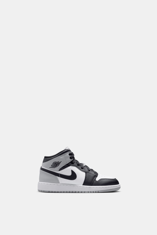 Air Jordan 1 Mid (GS)