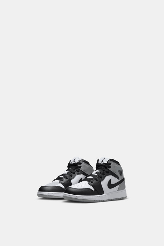 Air Jordan 1 Mid (GS)