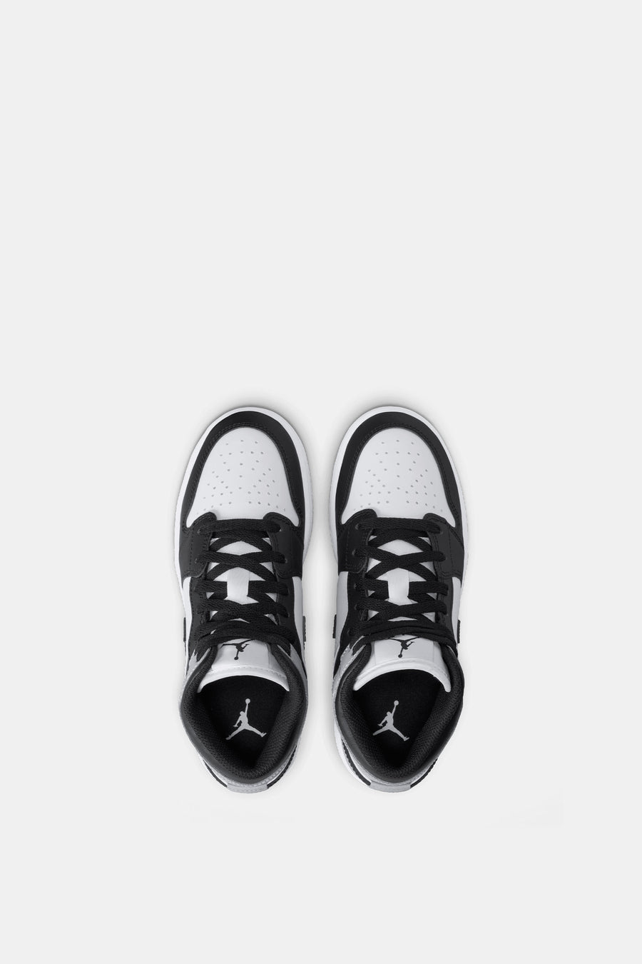 Air Jordan 1 Mid (GS)