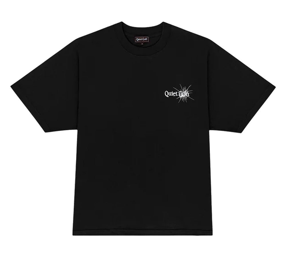 SHATTER TEE