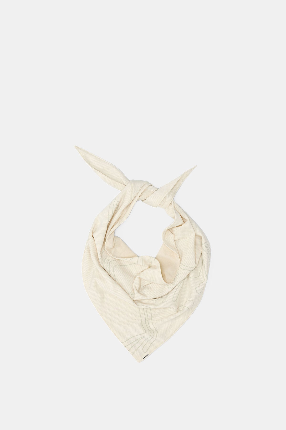 Sinsolo Bandana
