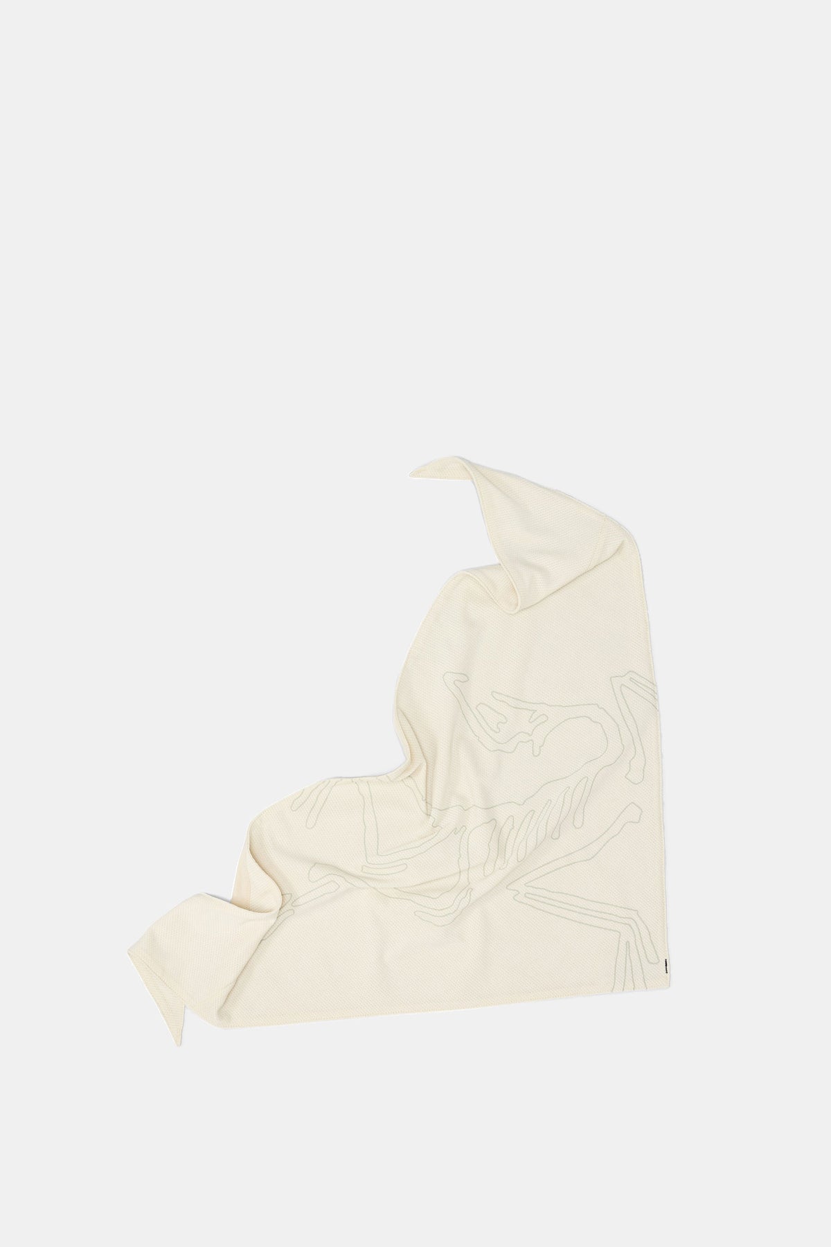 Sinsolo Bandana
