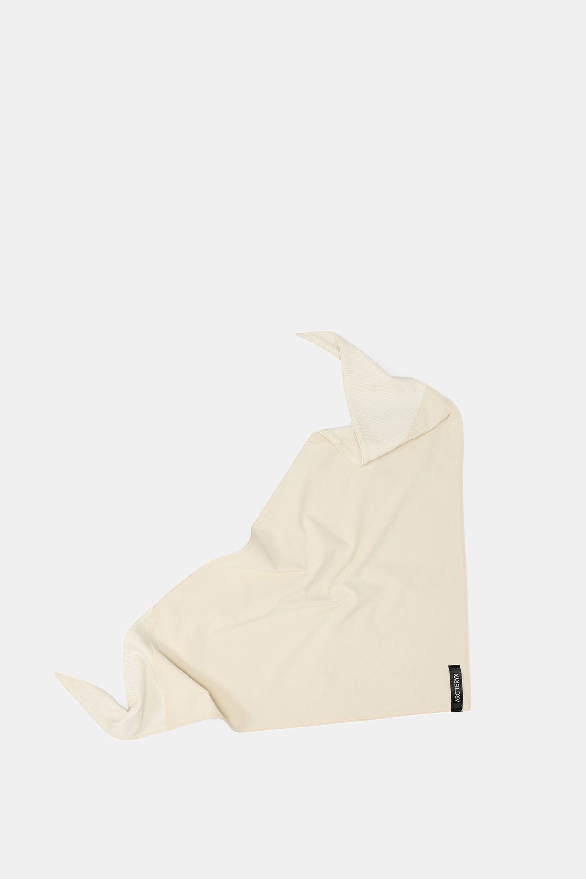 Sinsolo Bandana