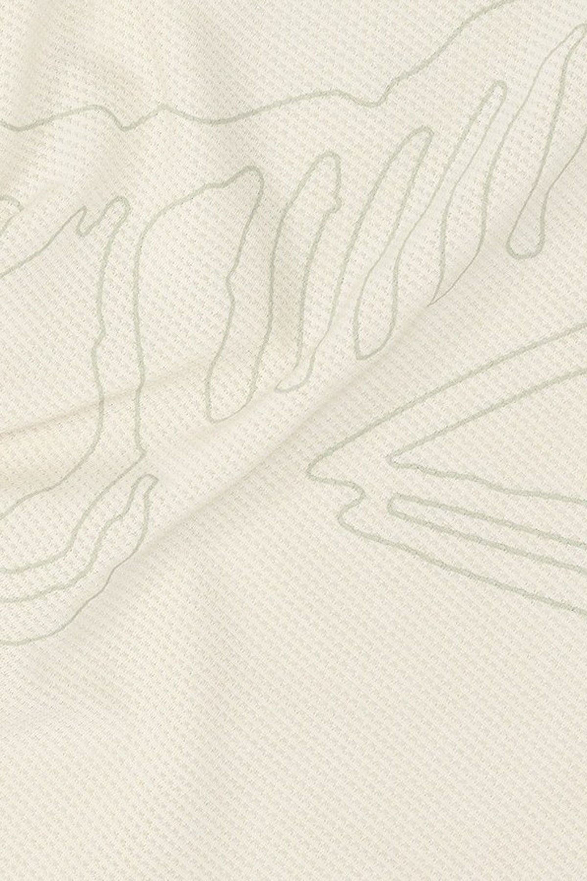 Sinsolo Bandana