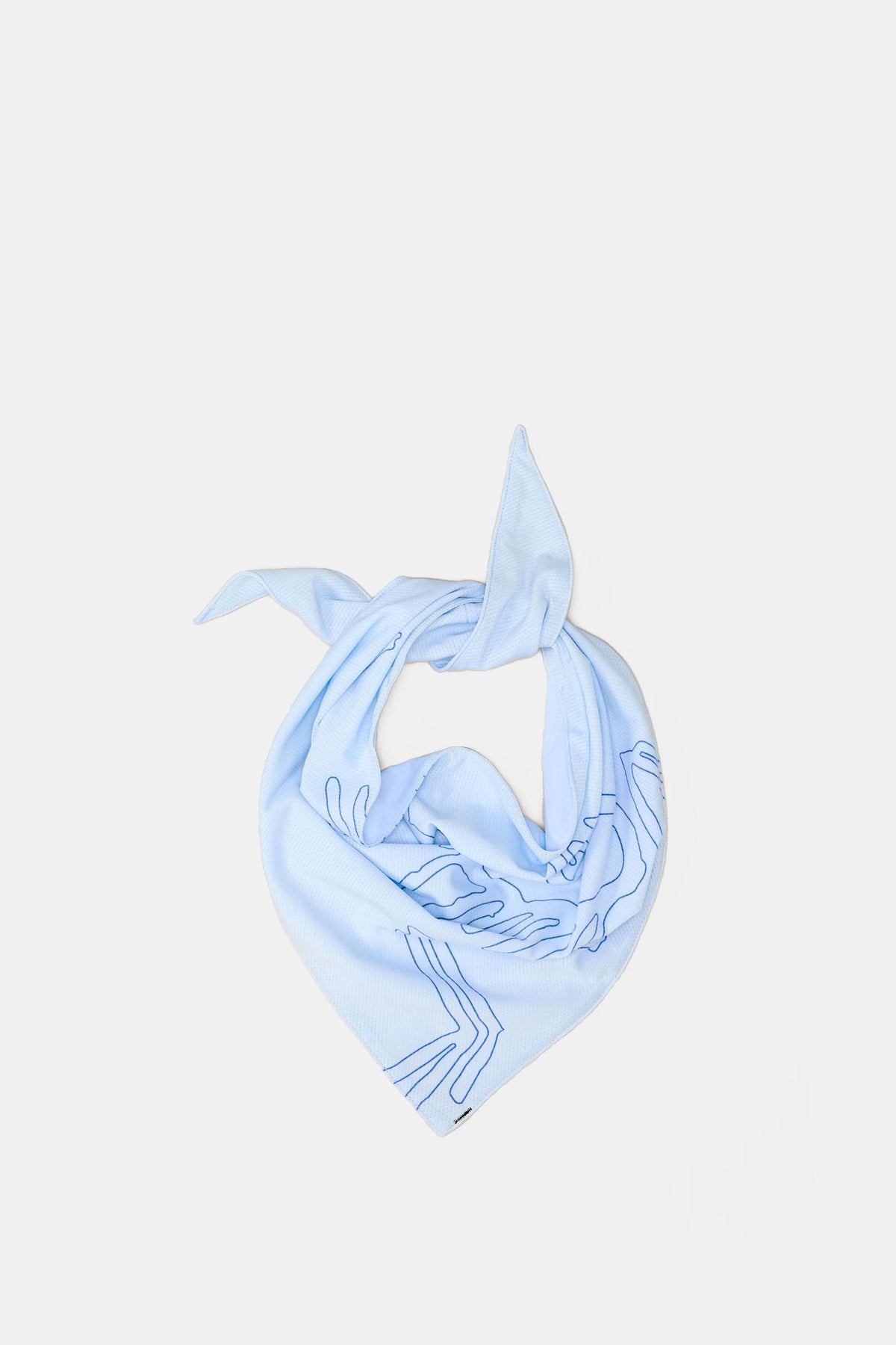 Sinsolo Bandana