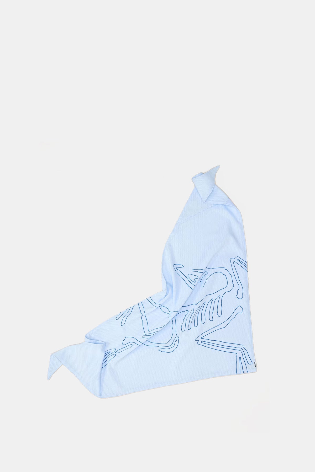 Sinsolo Bandana