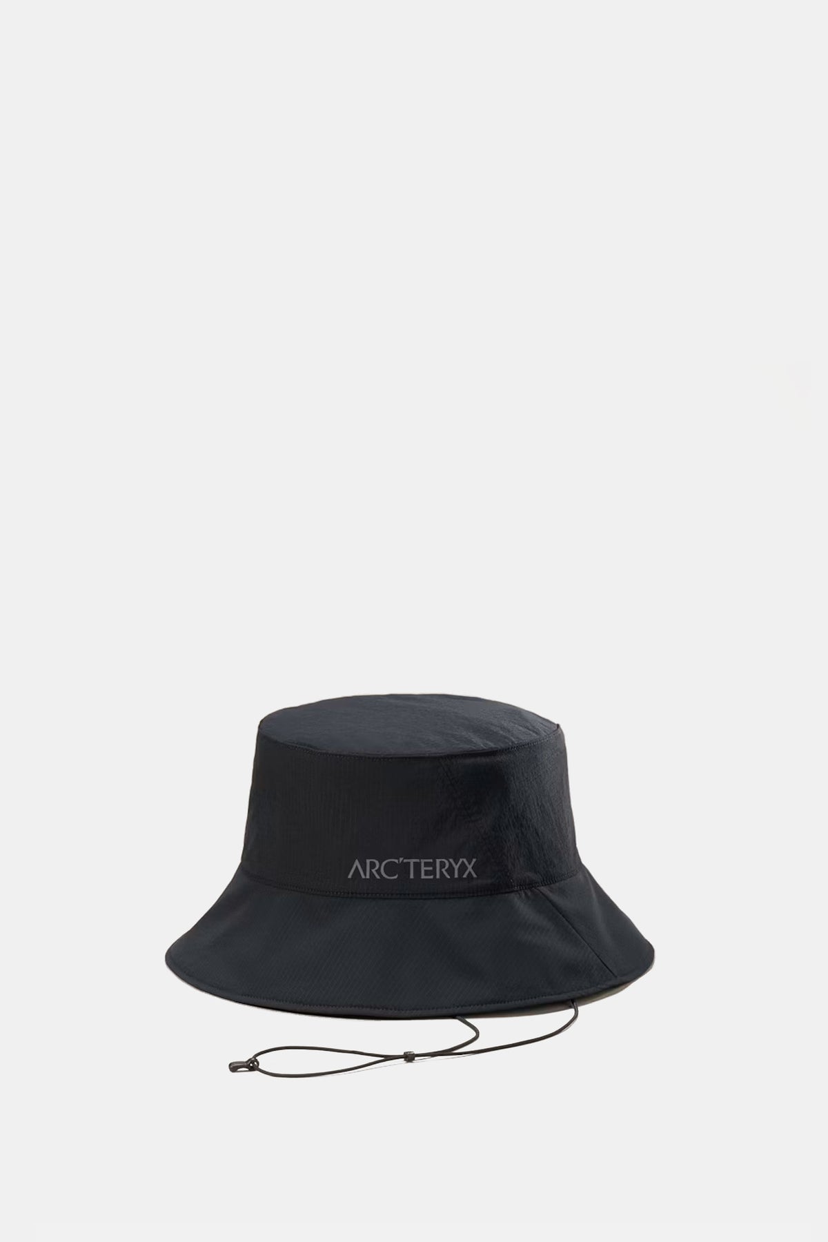 Sinsolo Bucket Hat