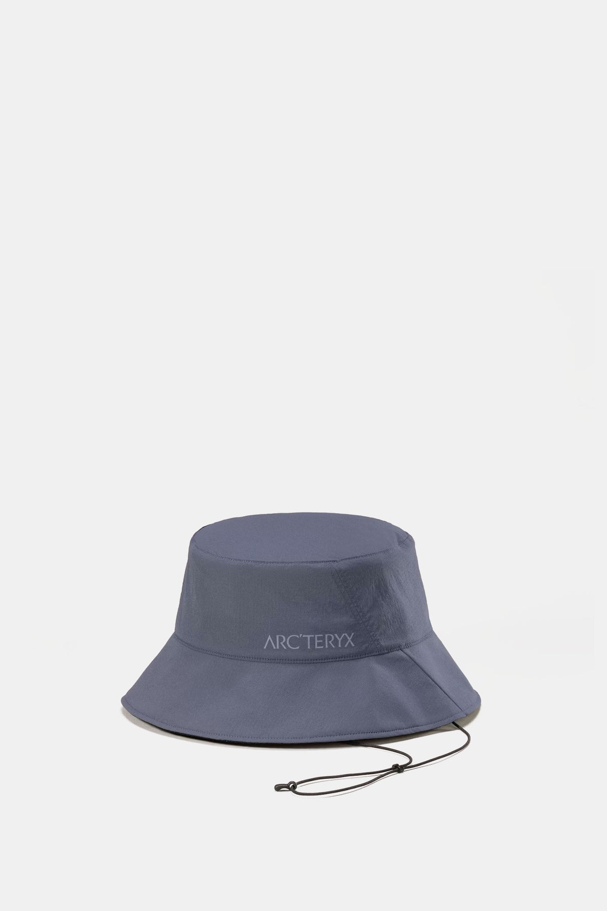 Sinsolo Bucket Hat