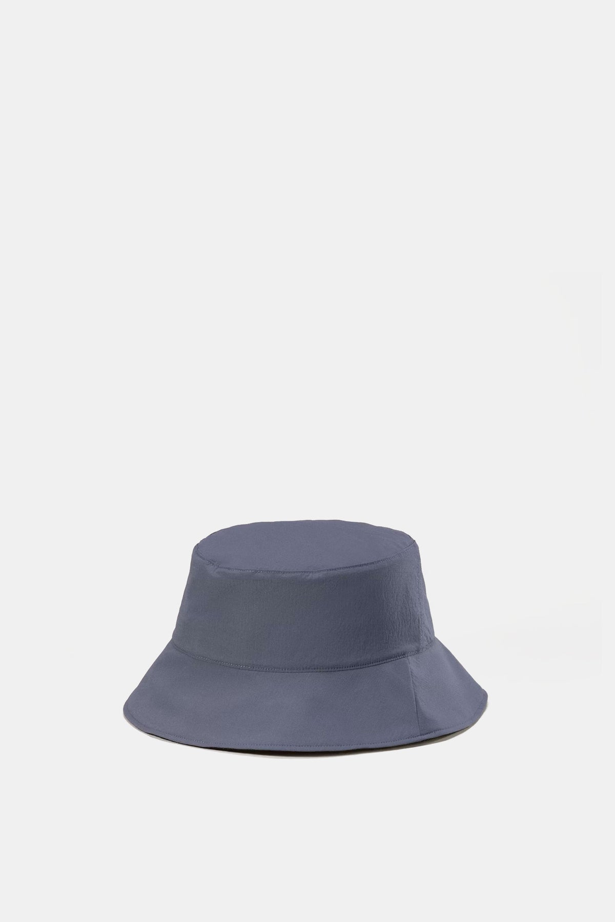 Sinsolo Bucket Hat