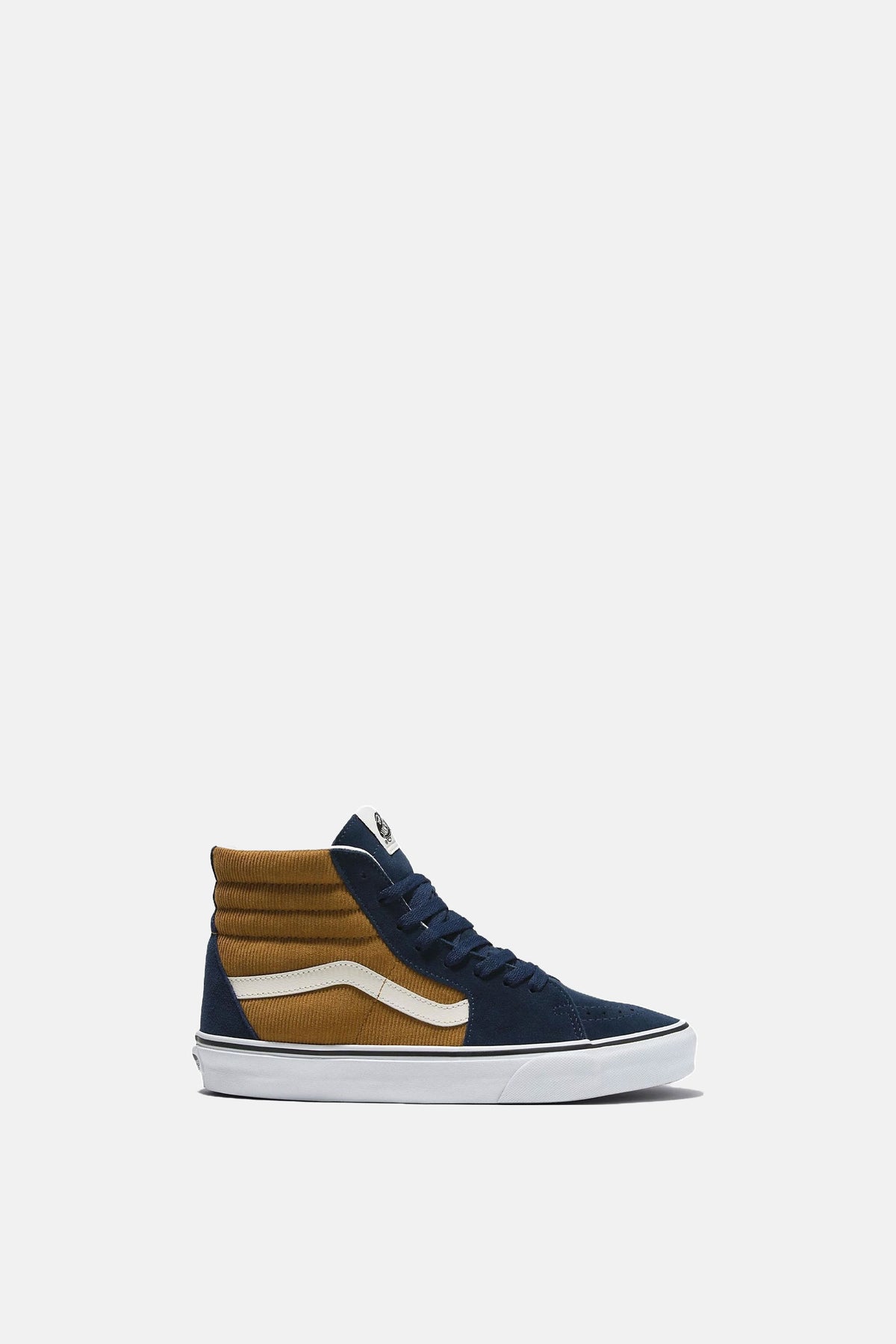 Sk8-Hi Mini Cord