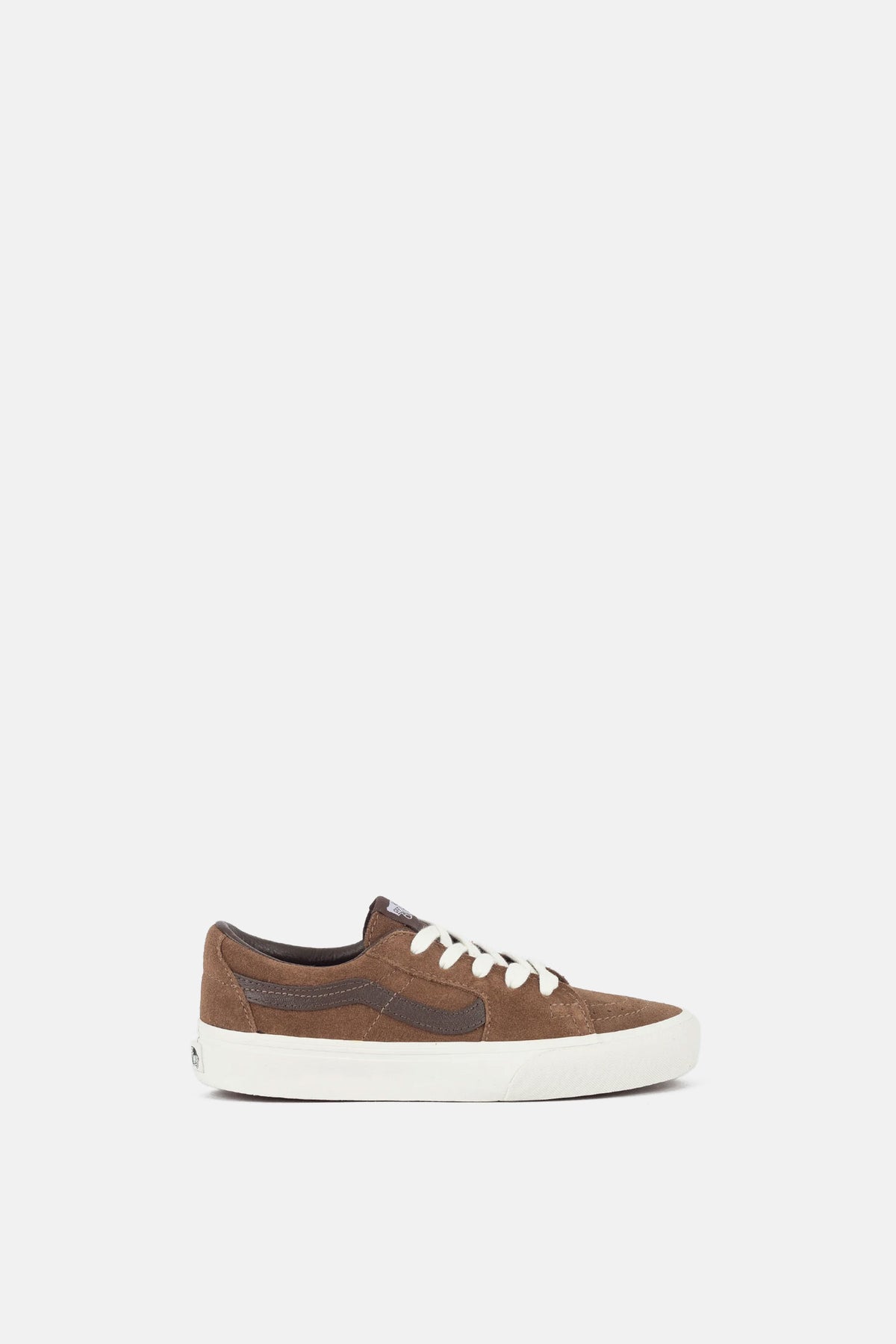 Sk8-Low