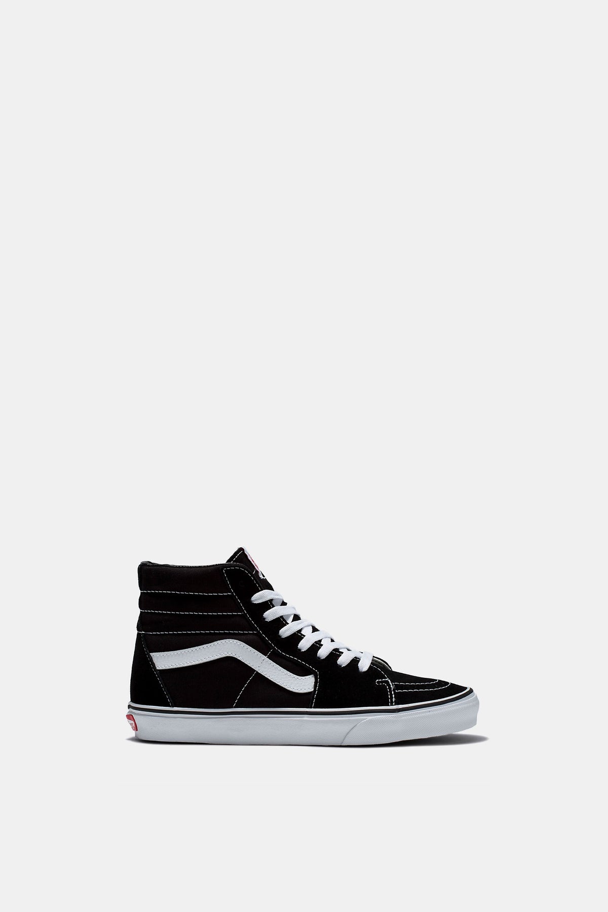 Sk8-Hi