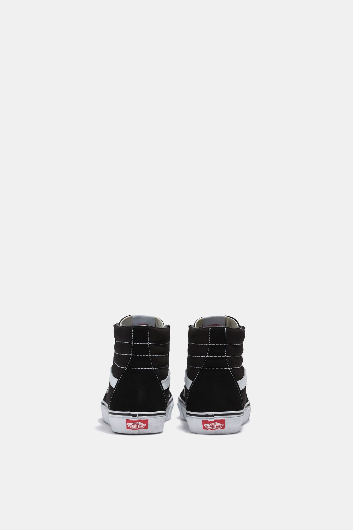 Sk8-Hi