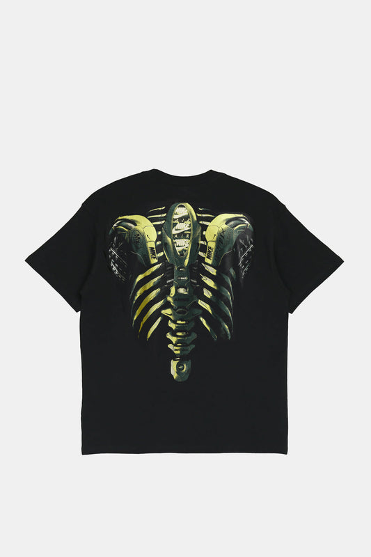 Nike Airmax Day Max90 T-Shirt