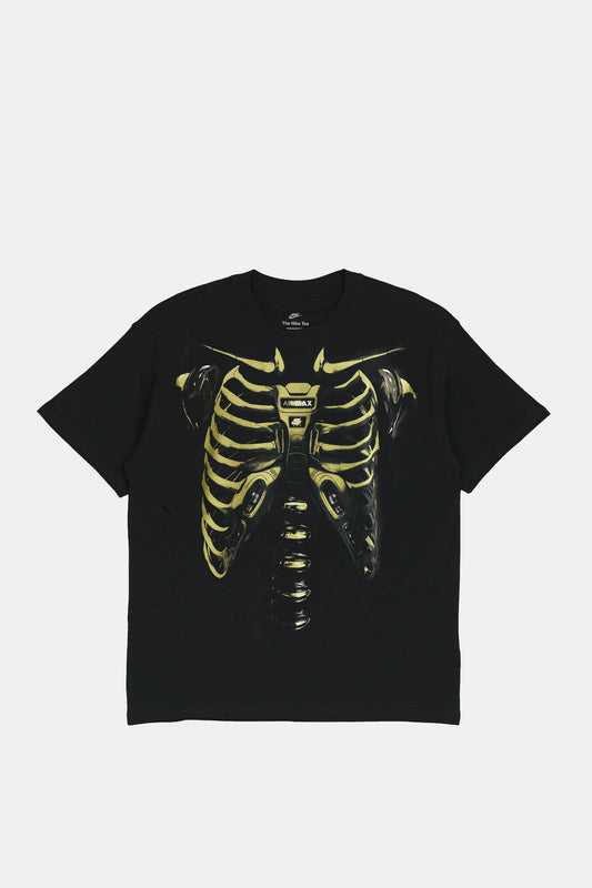 Nike Airmax Day Max90 T-Shirt