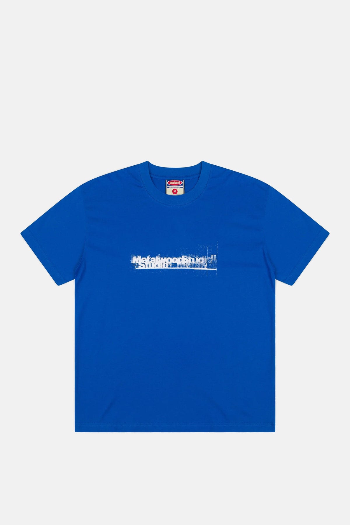 Skidmark T-Shirt