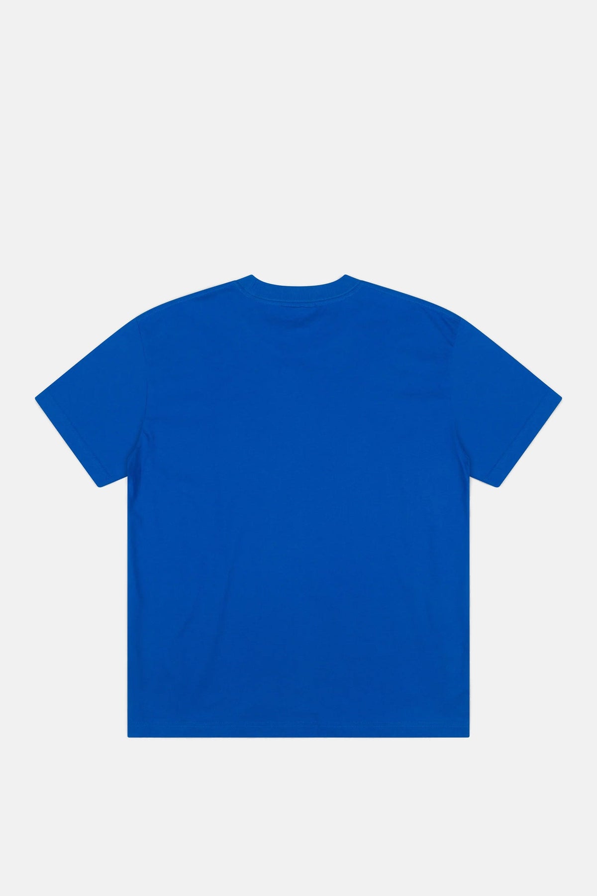 Skidmark T-Shirt