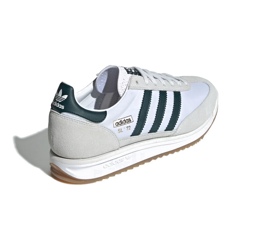 SL 72 RS – SHOPATKINGS
