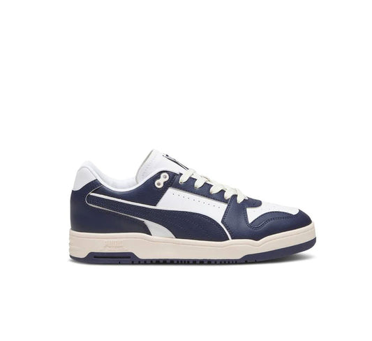SLIPSTREAM LO VINTAGE