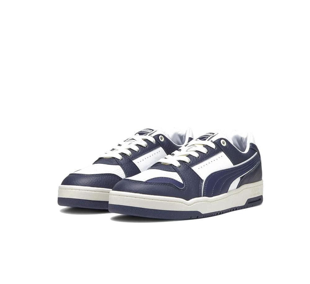 SLIPSTREAM LO VINTAGE