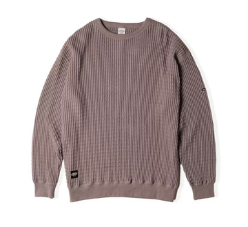 Snuggle Snug Thermal