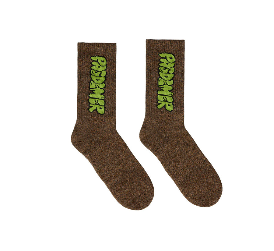LOGO SOCKS