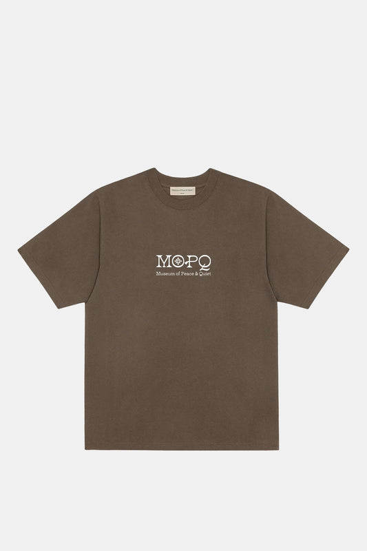 Southwest T-shirt