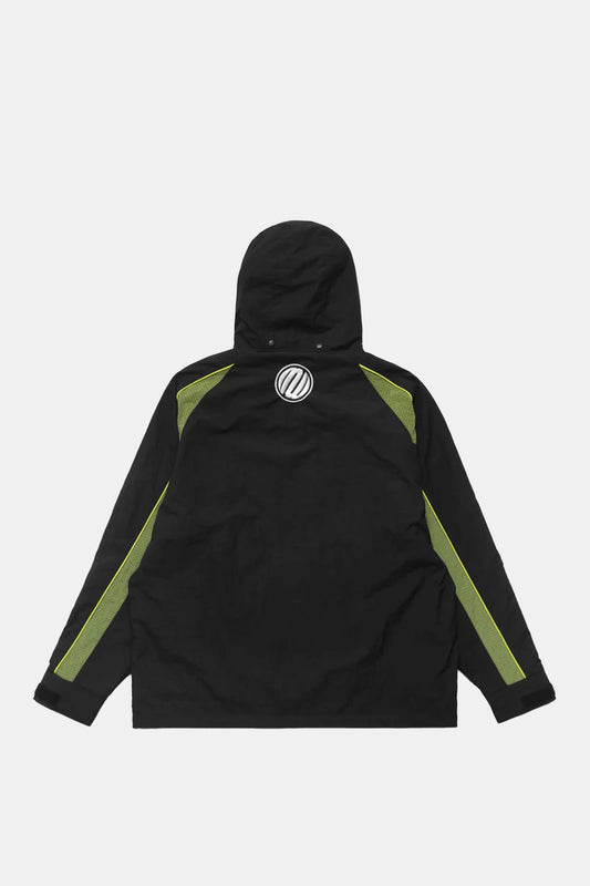 Speed Fishing Jacket