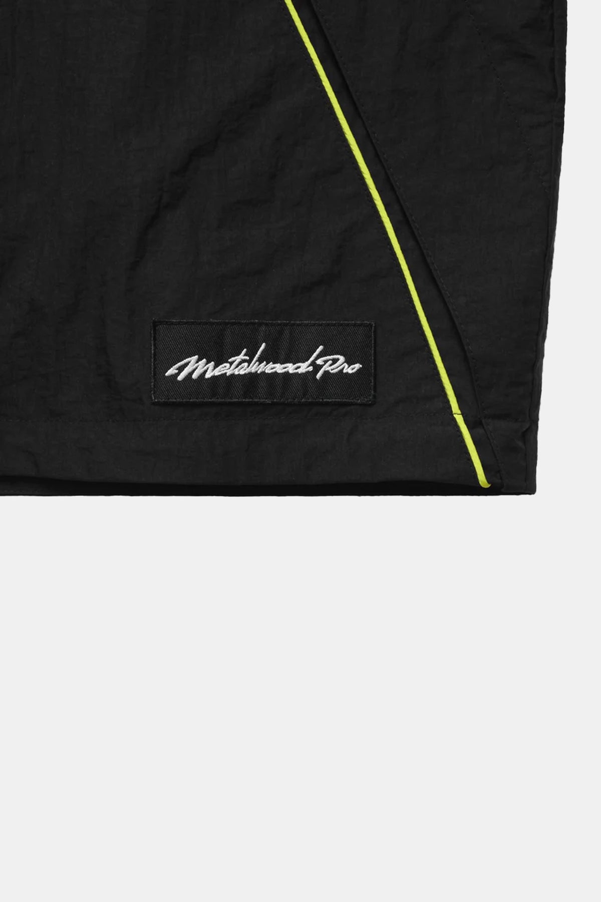 Speed Fishing Jacket