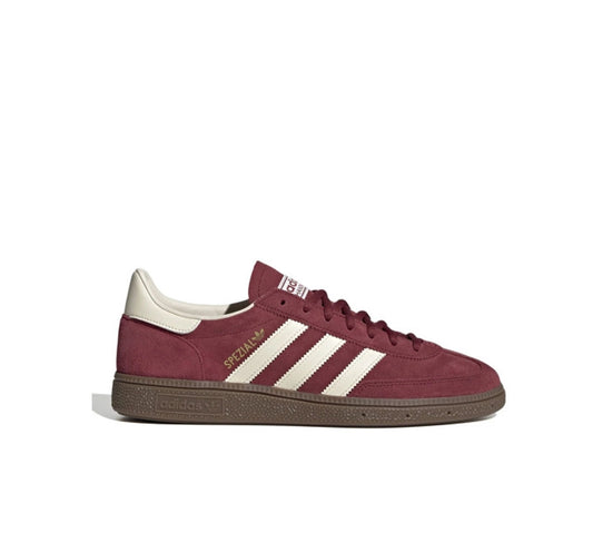 Handball Spezial