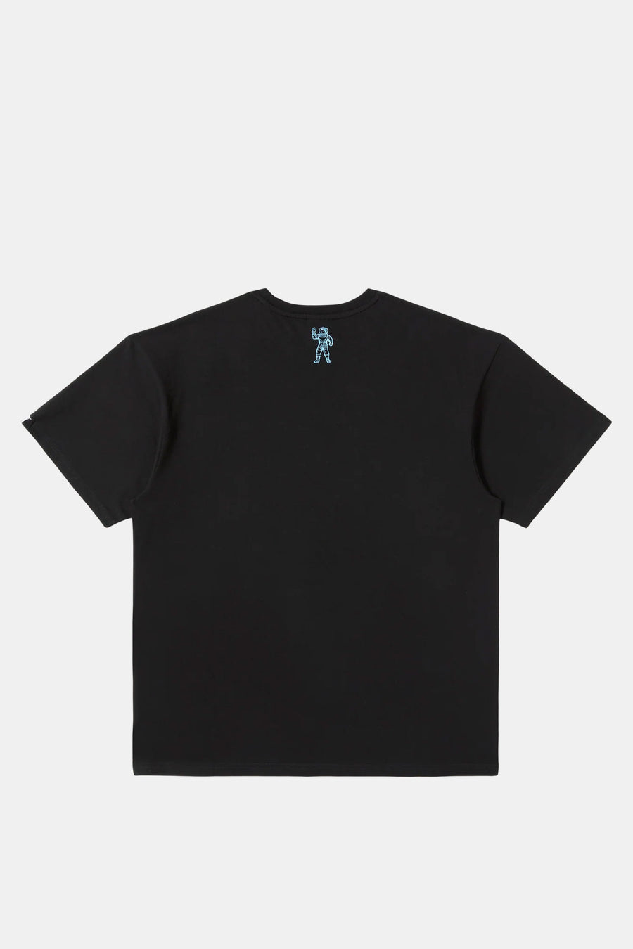 BB Helmet Split SS Tee