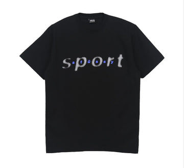 Dot Sport Tee