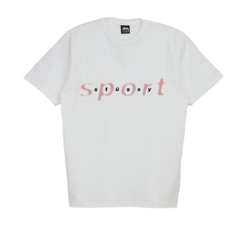 Dot Sport Tee