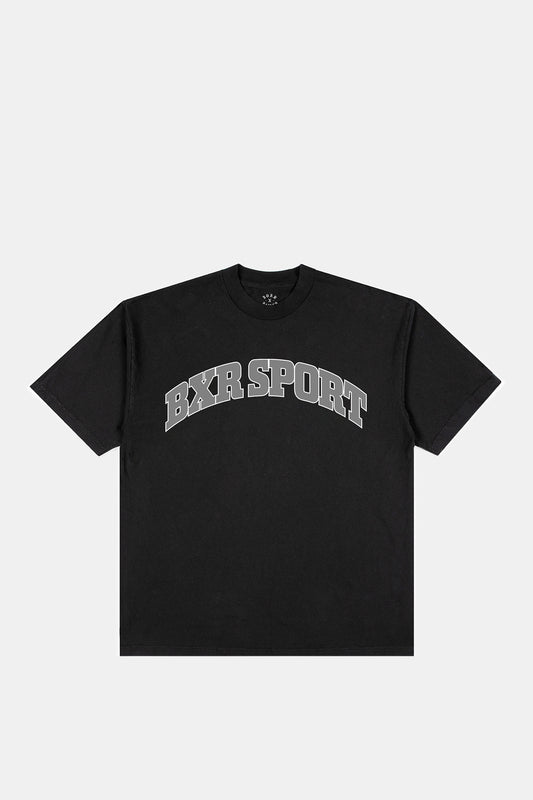 BXR Arch Sport Tee