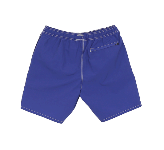 Water Short Sport